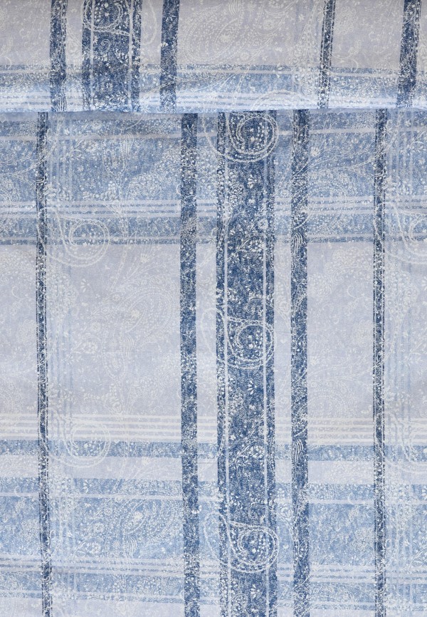 фото Постельное белье евро cozy home