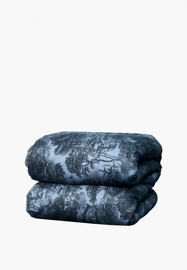 Пододеяльник Евро Cozy Home 3198₽