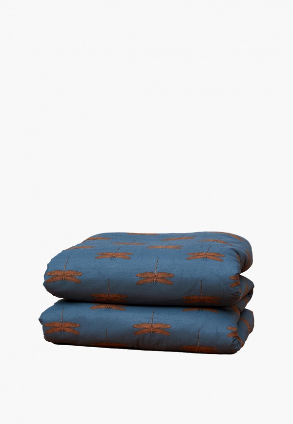 Пододеяльник 2-спальный Cozy Home 2239₽