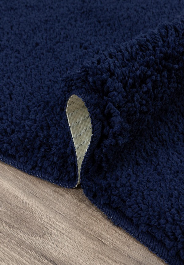 фото Коврик для ванной giz home