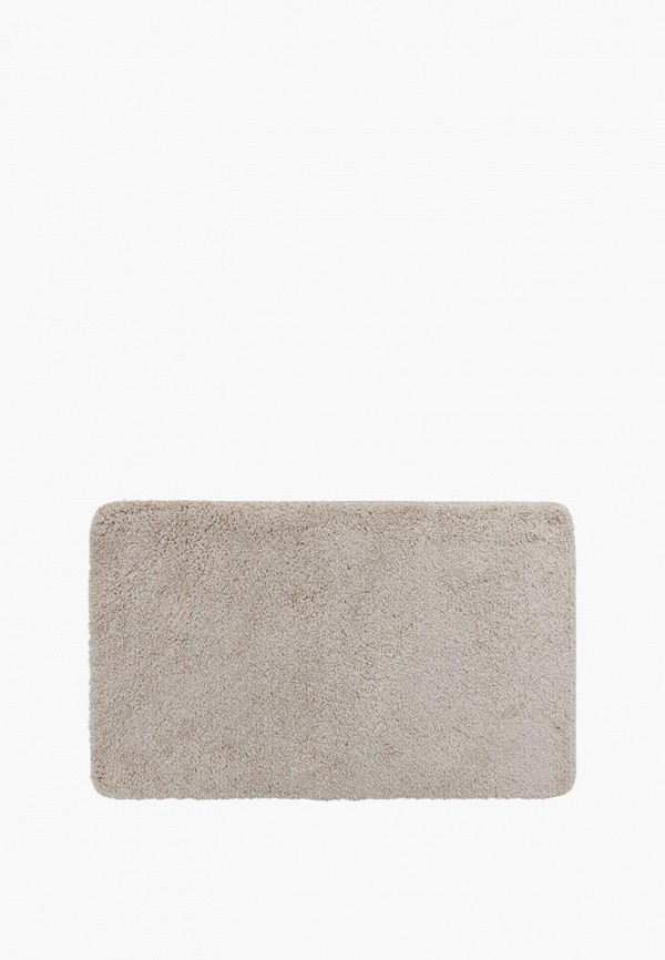 фото Коврик для ванной giz home