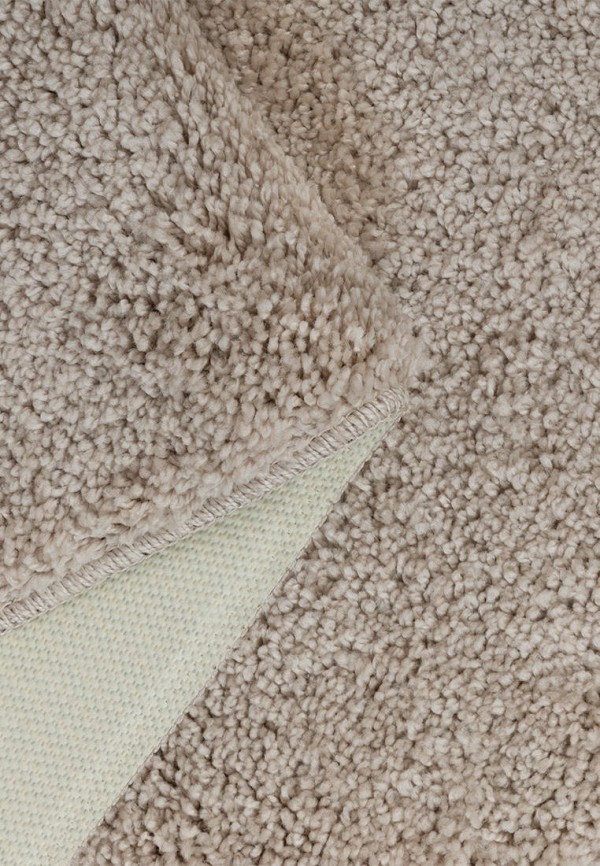 фото Коврик для ванной giz home