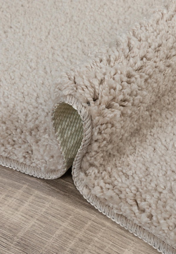 фото Коврик для ванной giz home