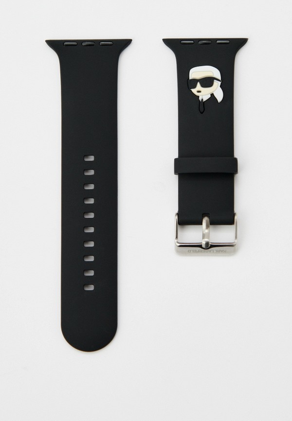 Ремешок для часов Karl Lagerfeld