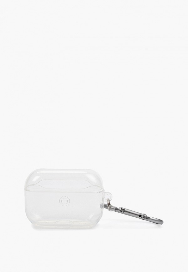 Чехол для наушников Uniq 872₽