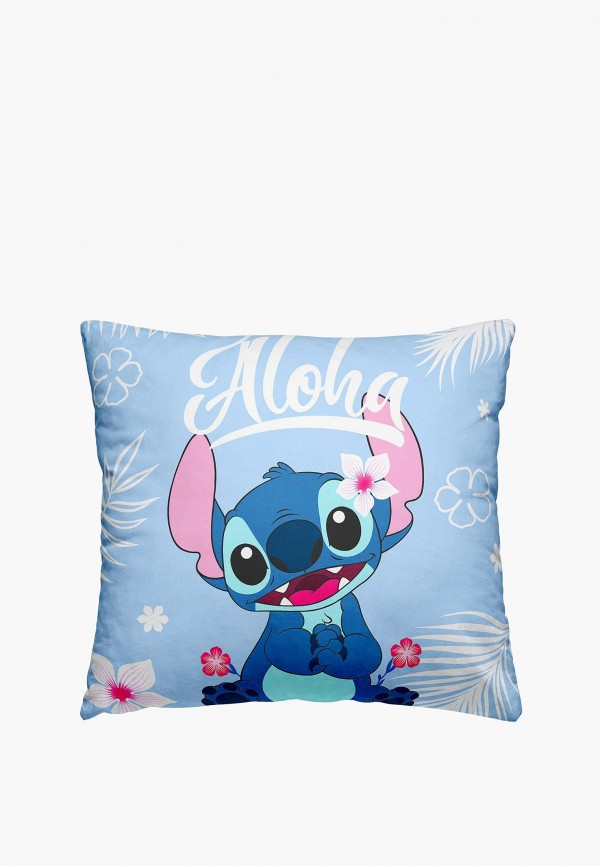 фото Подушка декоративная juno