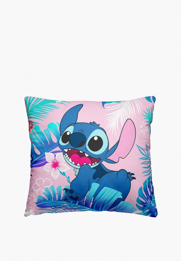 фото Подушка декоративная juno