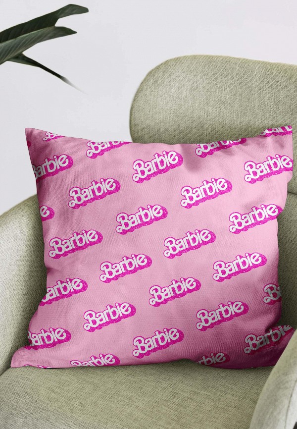 фото Подушка декоративная crazy getup