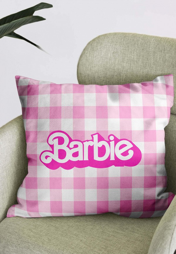 фото Подушка декоративная crazy getup