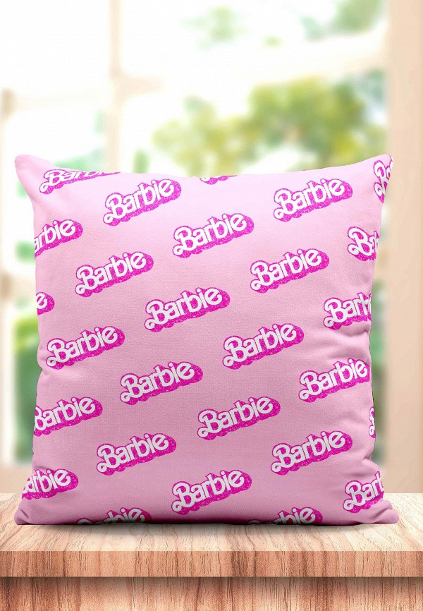 фото Подушка декоративная crazy getup