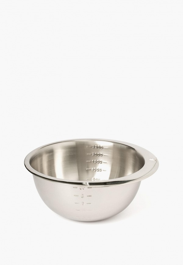 Миска DeNastia 890₽