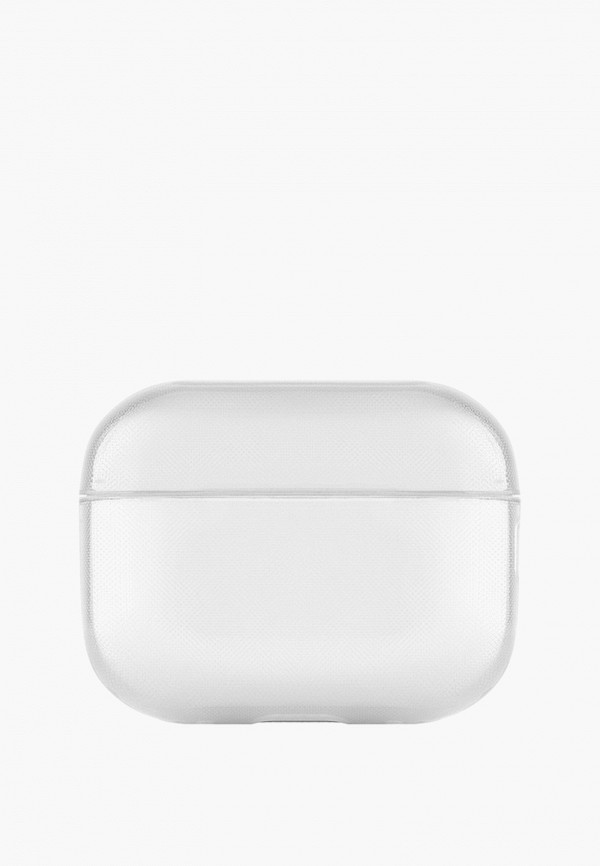 Чехол для наушников uBear