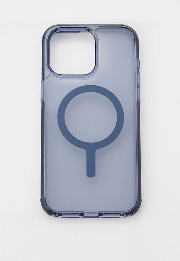 фото Чехол для iphone uniq