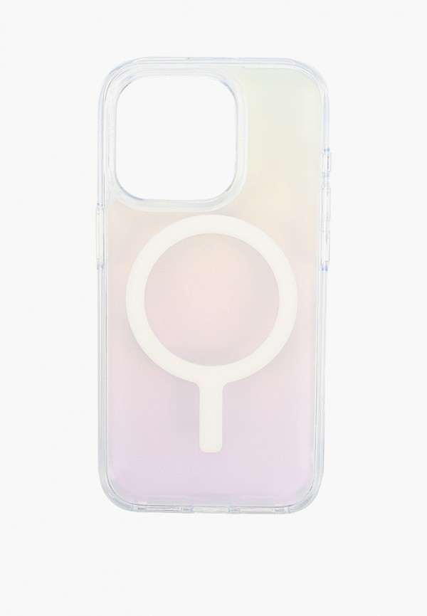 фото Чехол для iphone uniq