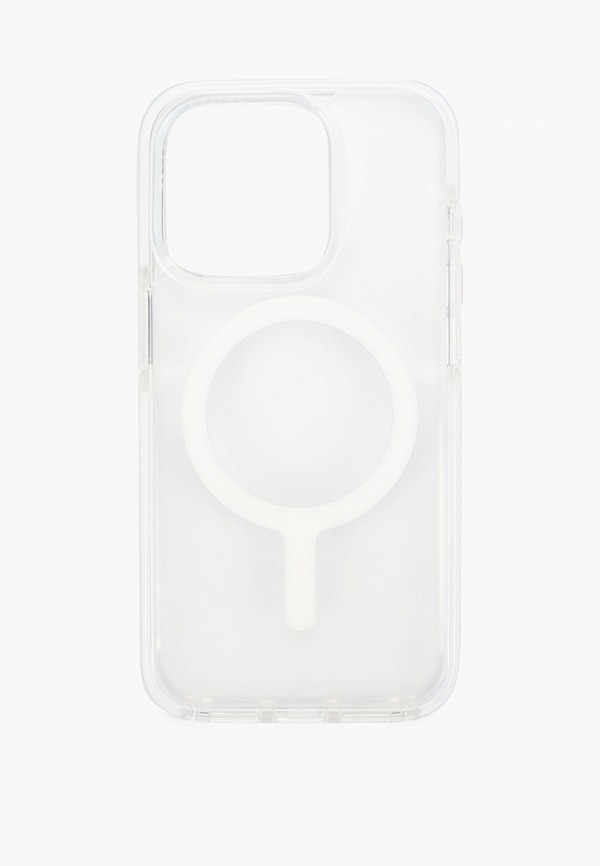 фото Чехол для iphone uniq