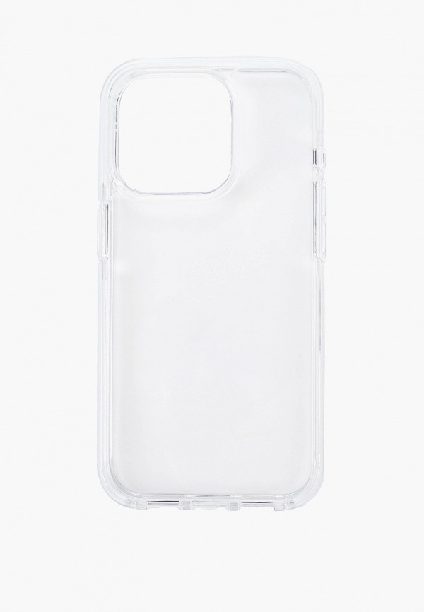 фото Чехол для iphone uniq