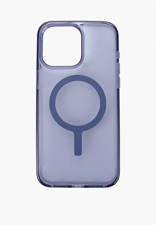 фото Чехол для iphone uniq