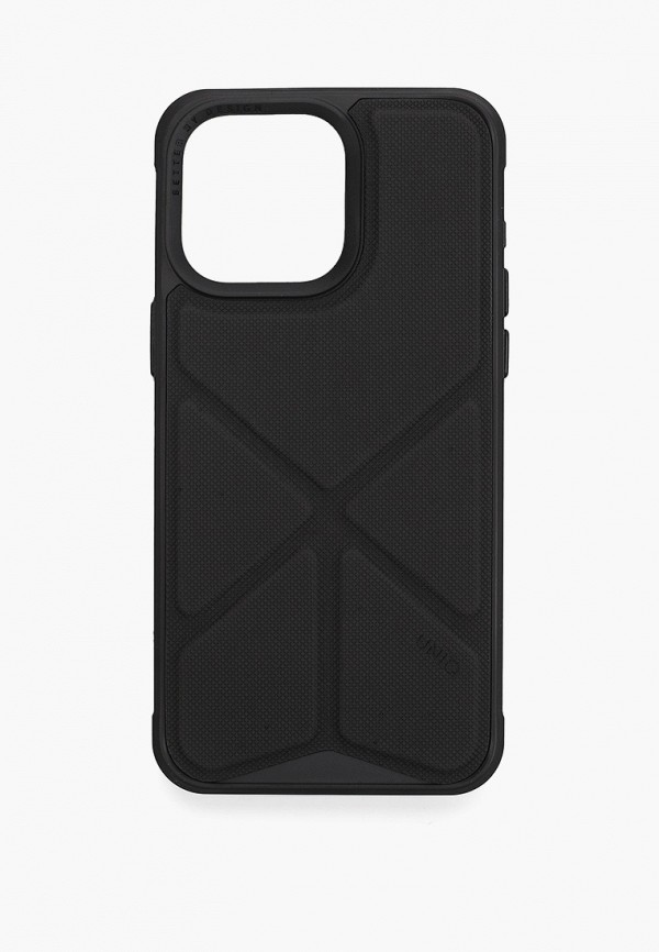 фото Чехол для iphone uniq