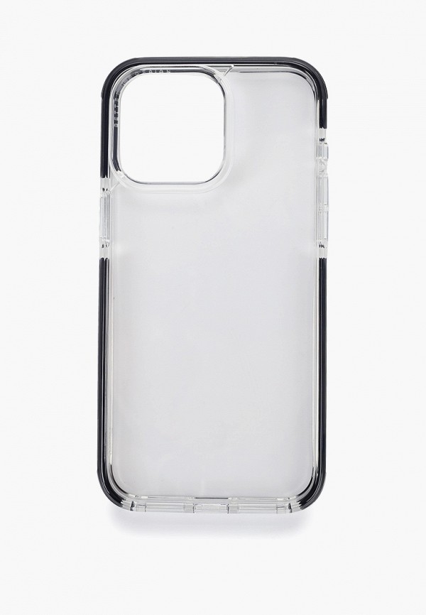фото Чехол для iphone uniq