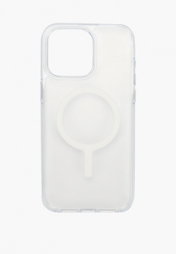 фото Чехол для iphone uniq