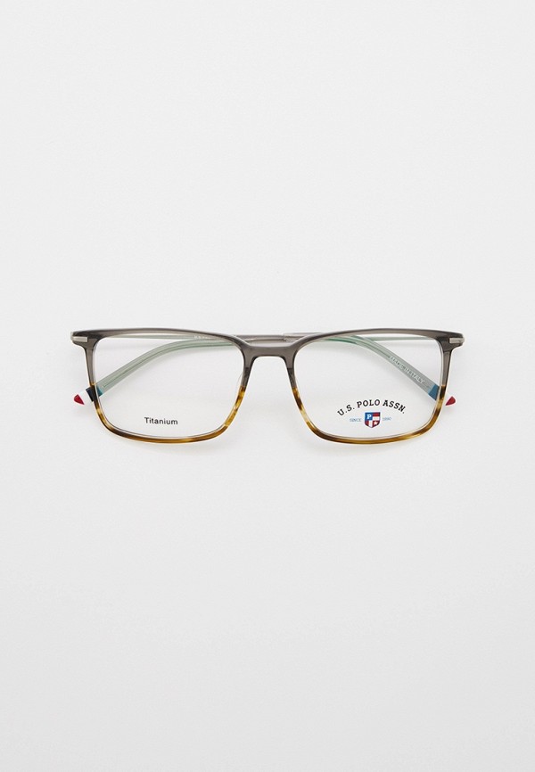 Оправа US Polo Assn 8950₽