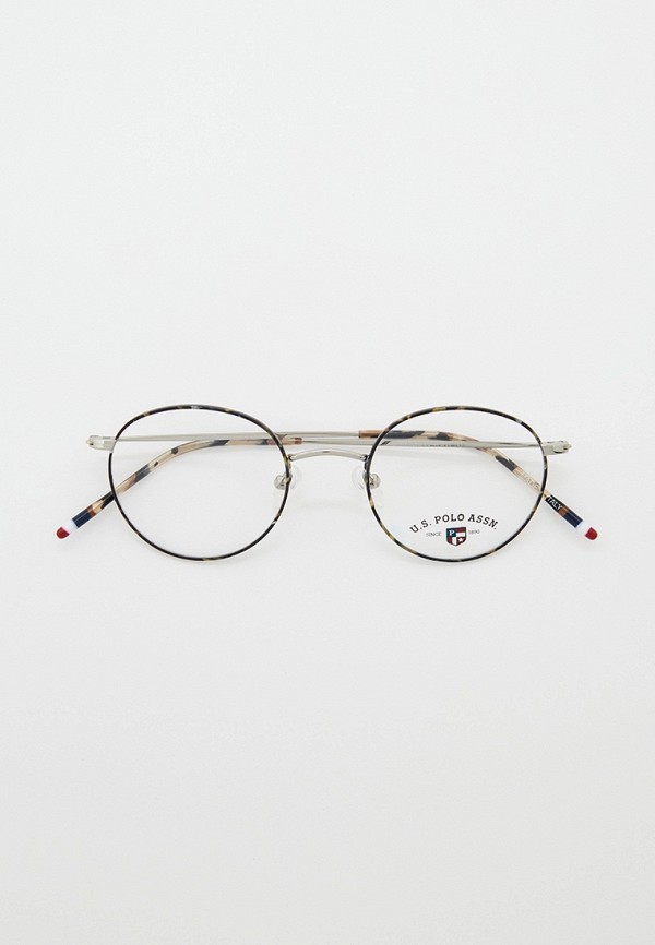 Оправа US Polo Assn 8990₽