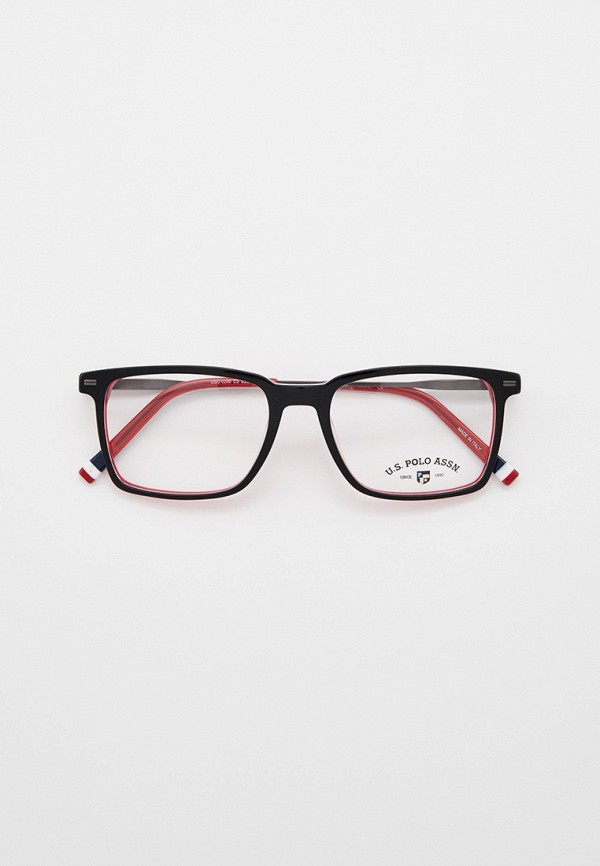 Оправа US Polo Assn 9490₽