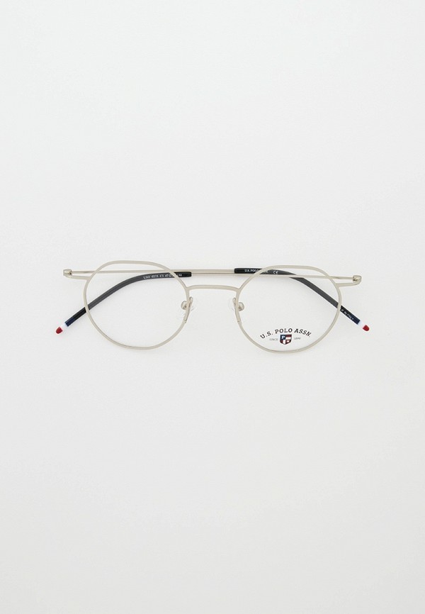 Оправа US Polo Assn 7192₽
