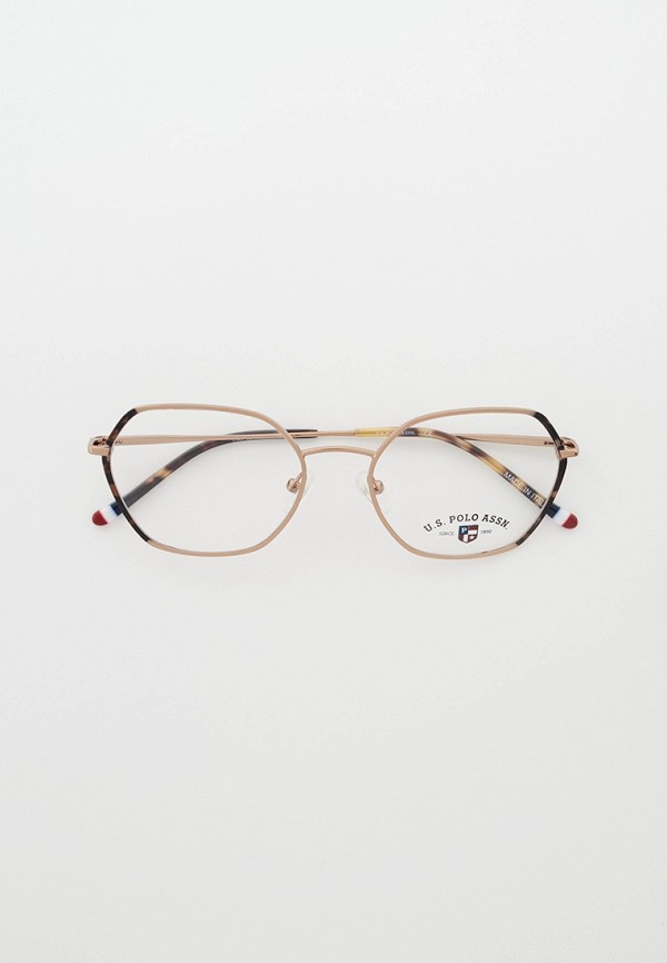 Оправа US Polo Assn 9490₽