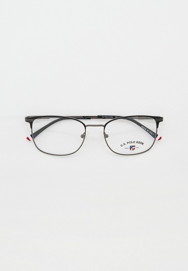 Оправа US Polo Assn 9290₽
