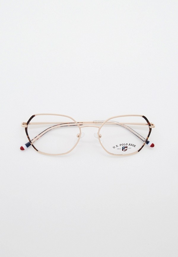 Оправа US Polo Assn 9490₽