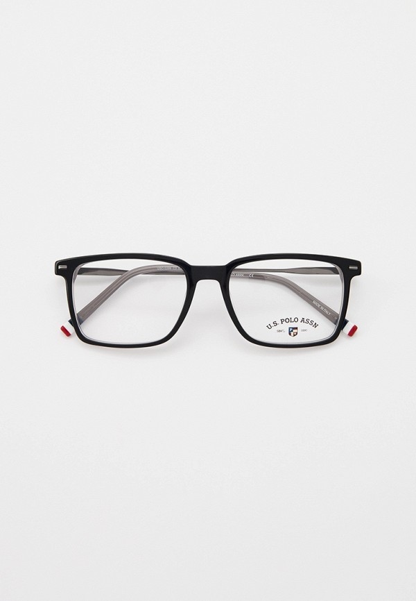 Оправа US Polo Assn 6643₽