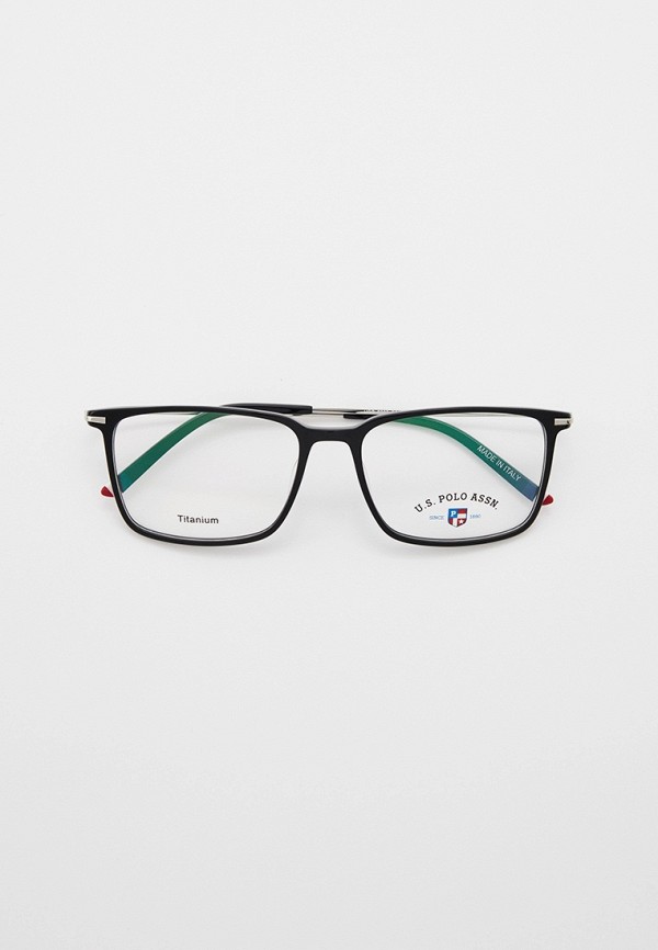 Оправа US Polo Assn 7160₽
