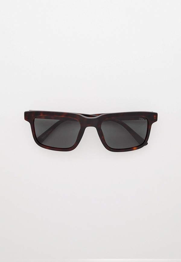 Очки солнцезащитные US Polo Assn 10490₽