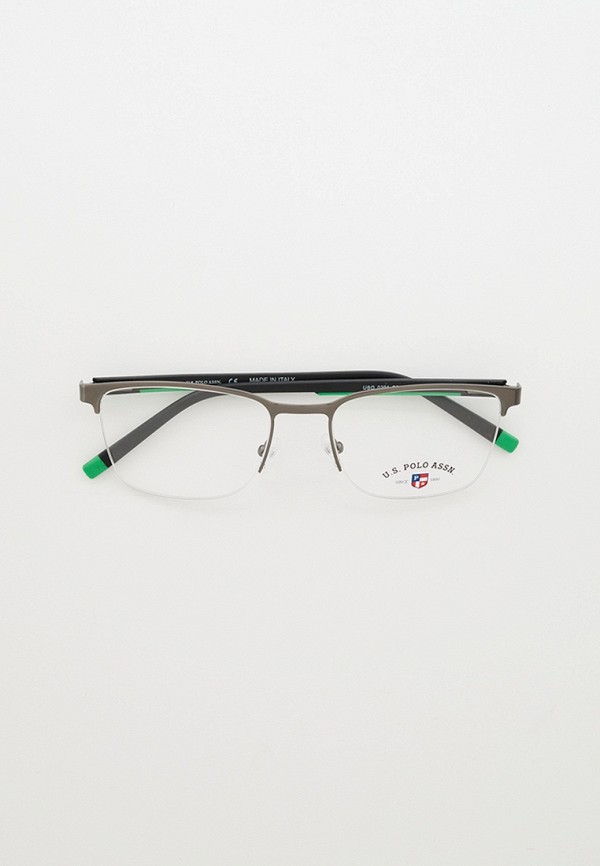Оправа US Polo Assn 8950₽