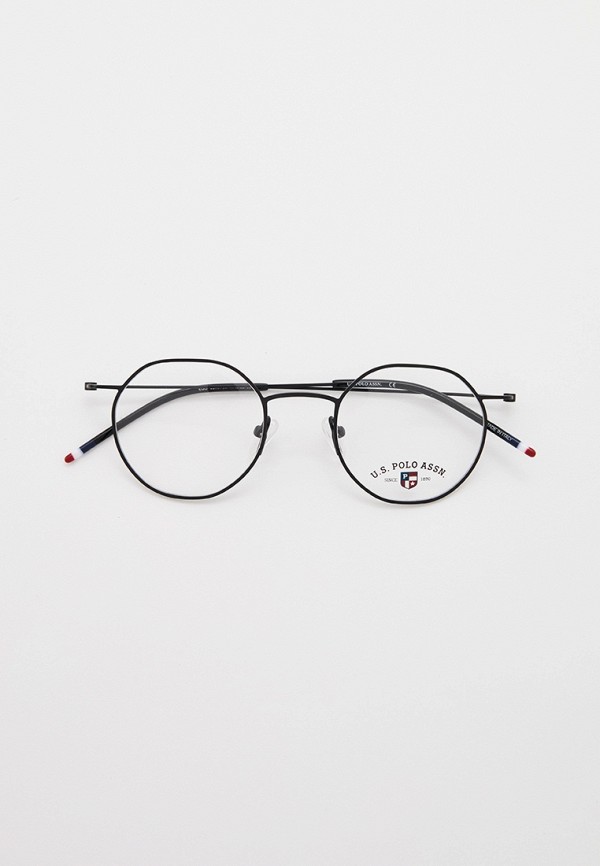 Оправа US Polo Assn 8990₽
