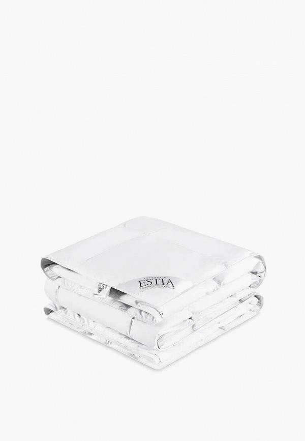 Одеяло 1,5-спальное Estia