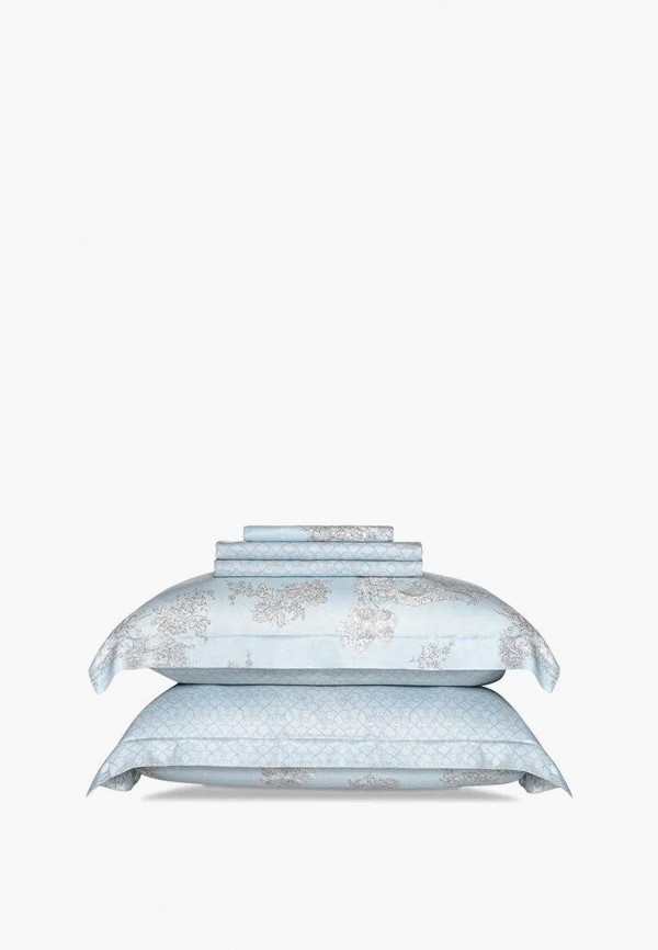 Постельное белье Семейное Estia