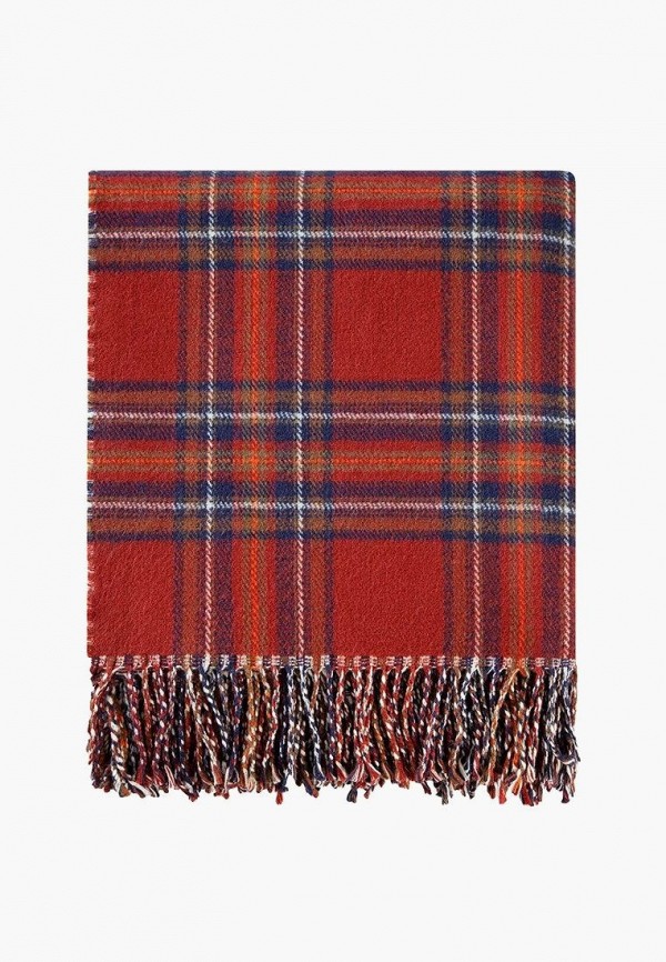 Плед Estia 8990₽