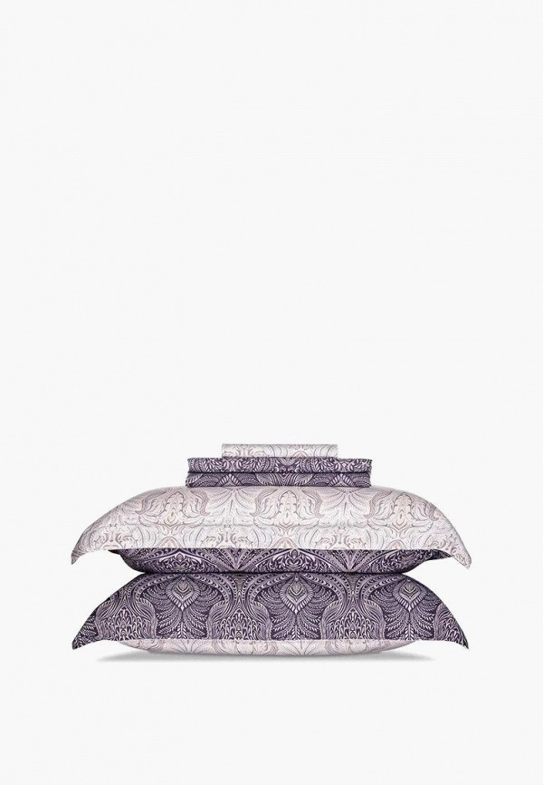 Постельное белье Семейное Estia 26990₽