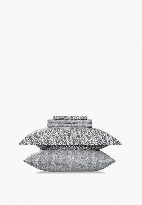 Постельное белье Семейное Estia 4338₽