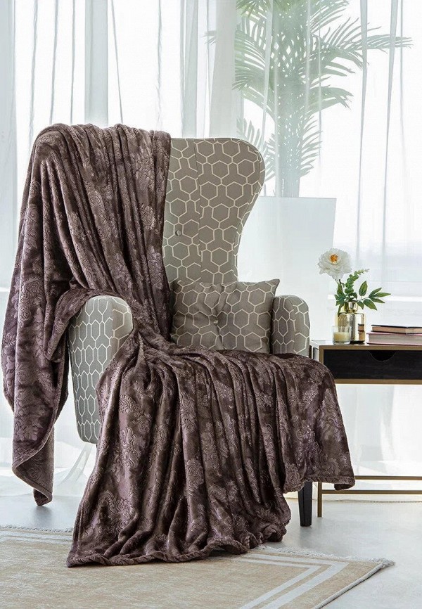 Плед Estia 2110₽