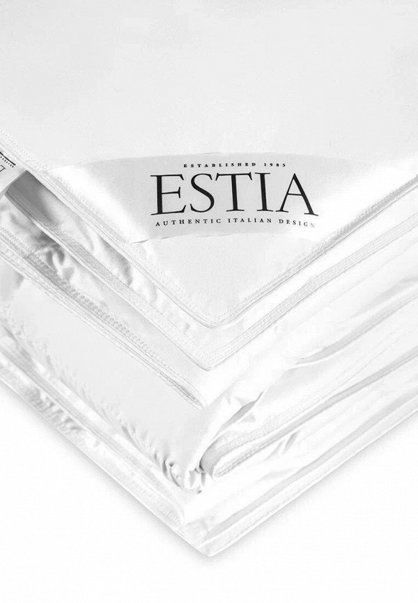 фото Одеяло евро estia