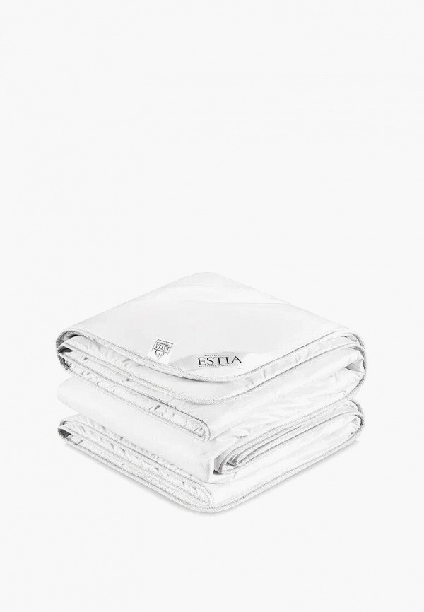 Одеяло 1,5-спальное Estia