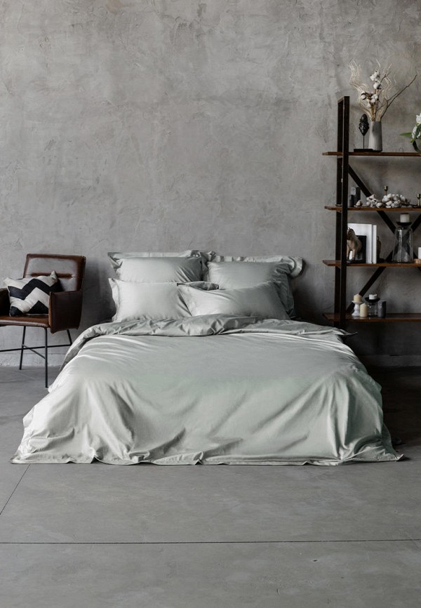фото Постельное белье 1,5-спальное bellehome