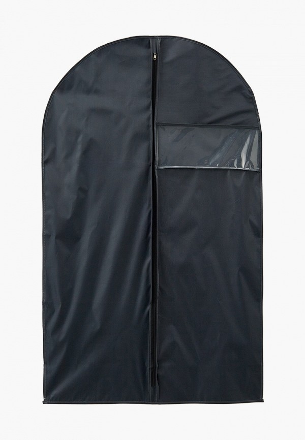 Чехол для одежды 21maison 552₽