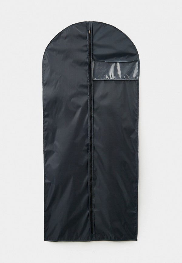 Чехол для одежды 21maison 632₽