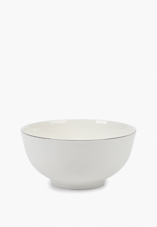 Салатник 21maison 792₽