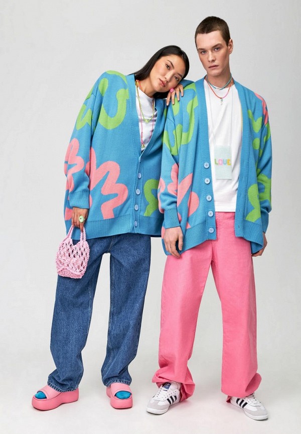 Кардиган Concept Club 11699₽