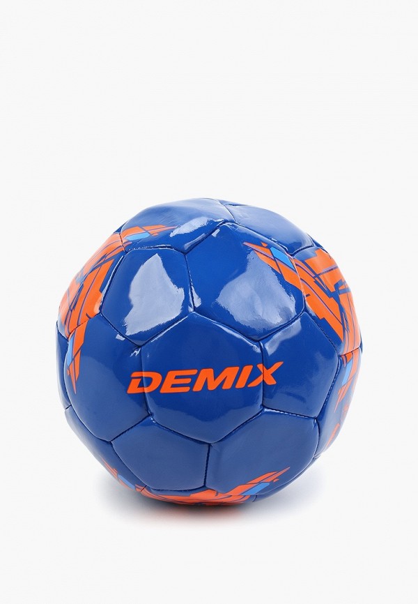 Мяч футбольный Demix 699₽